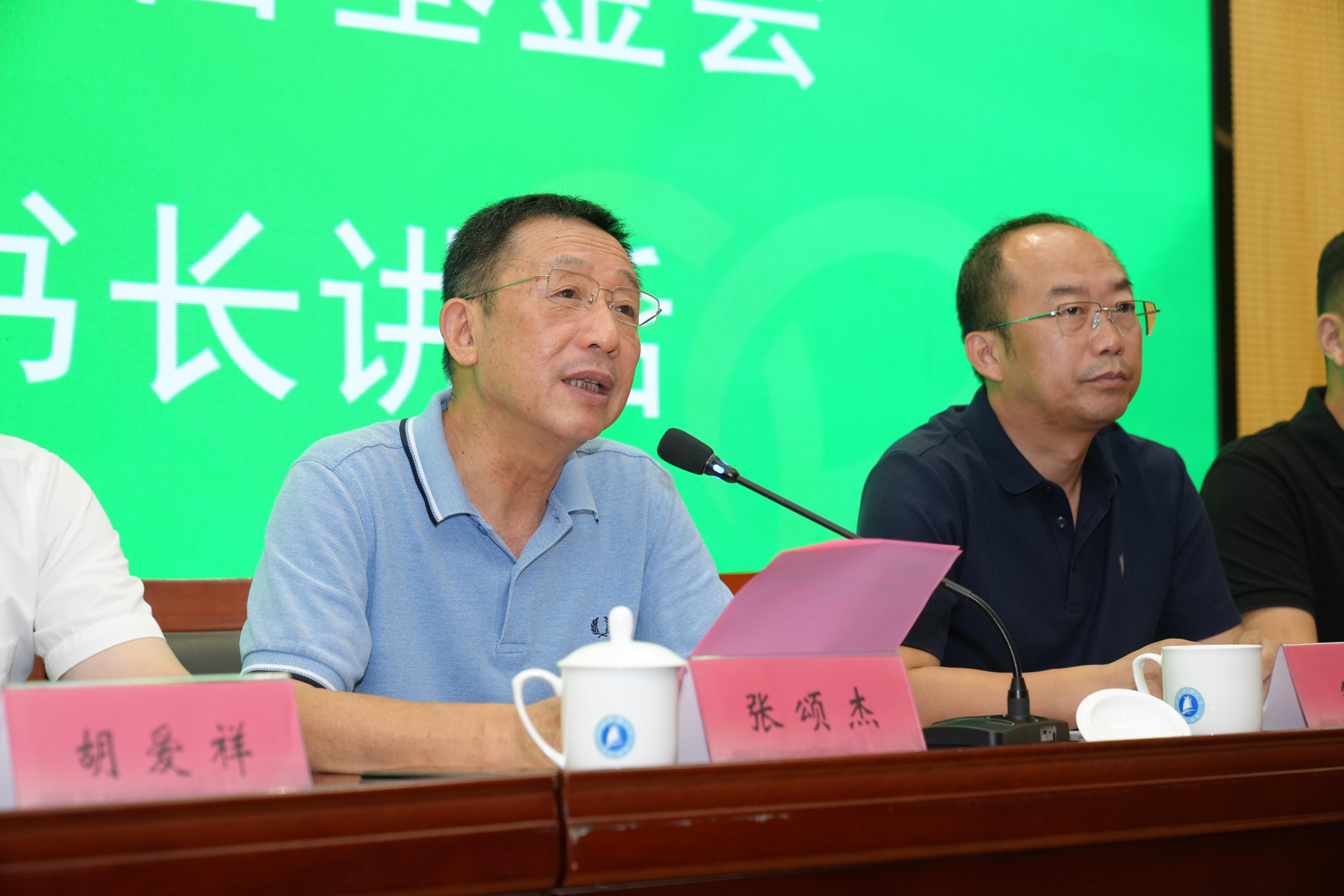 1727079993919046.jpg 4.jpg