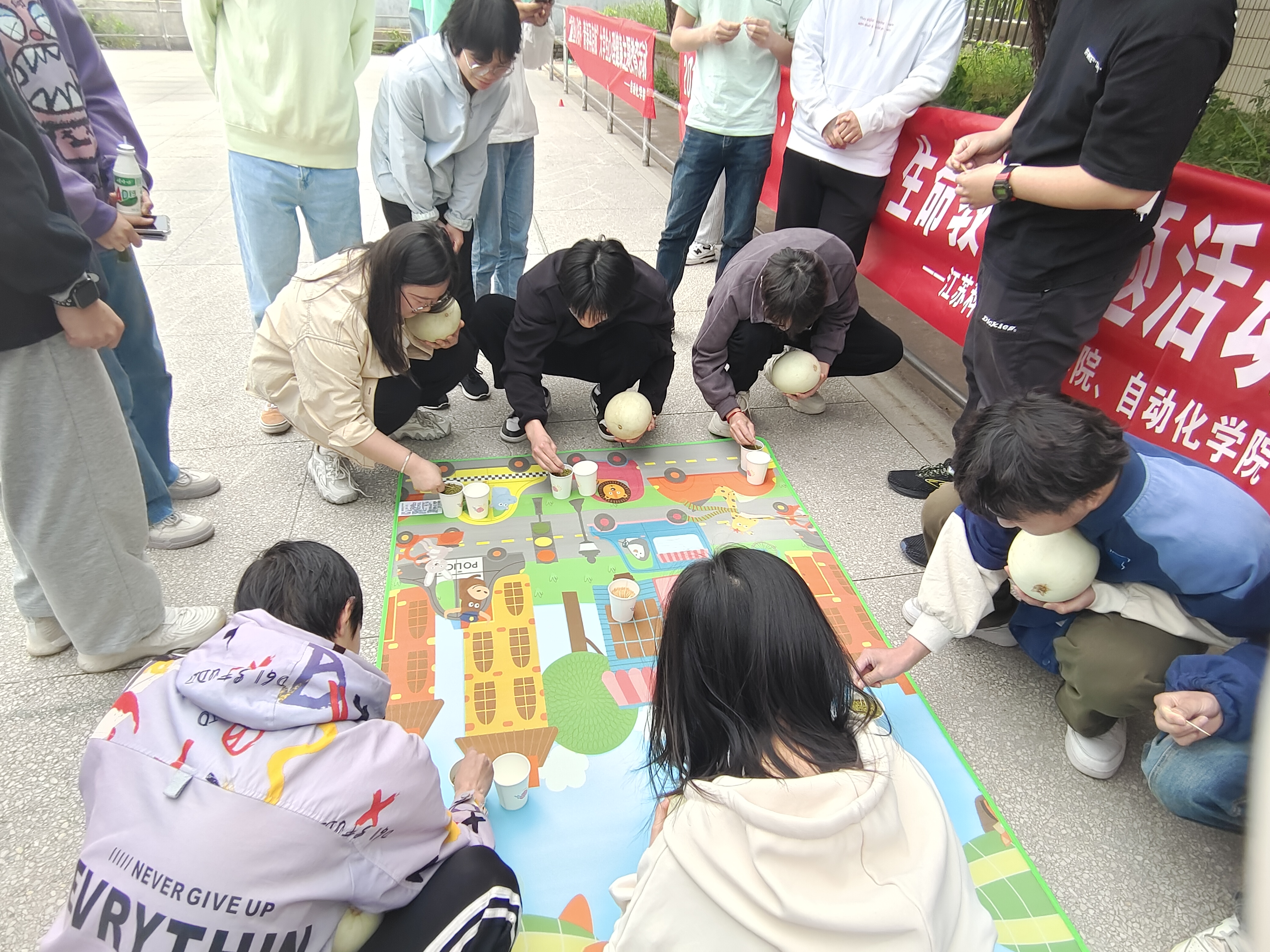 1682168755574737.jpg 1682168755574737.jpg