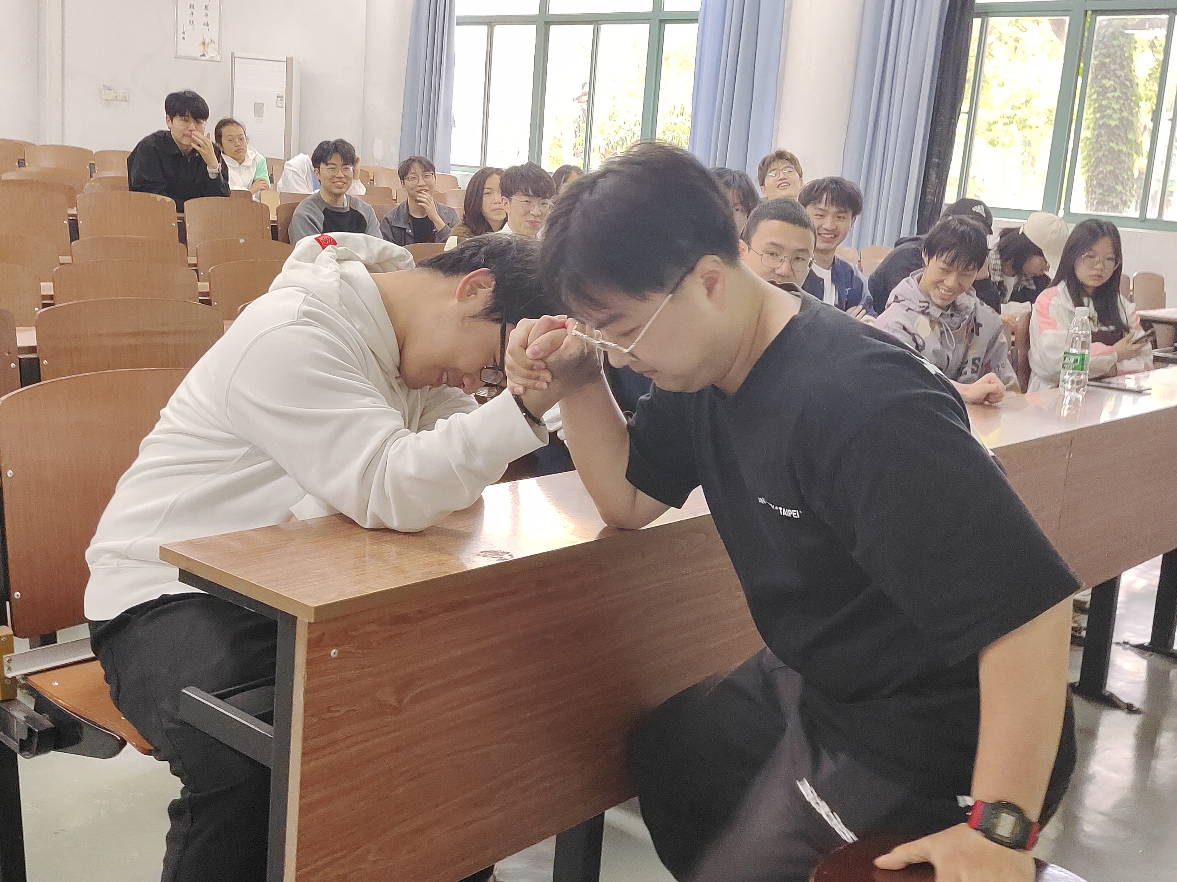 1682168796661794.jpg 1682168796661794.jpg