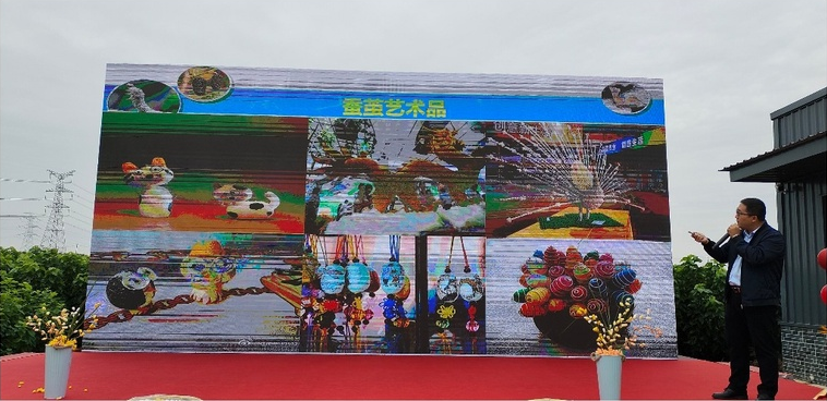 1695698444113802.png 44.png