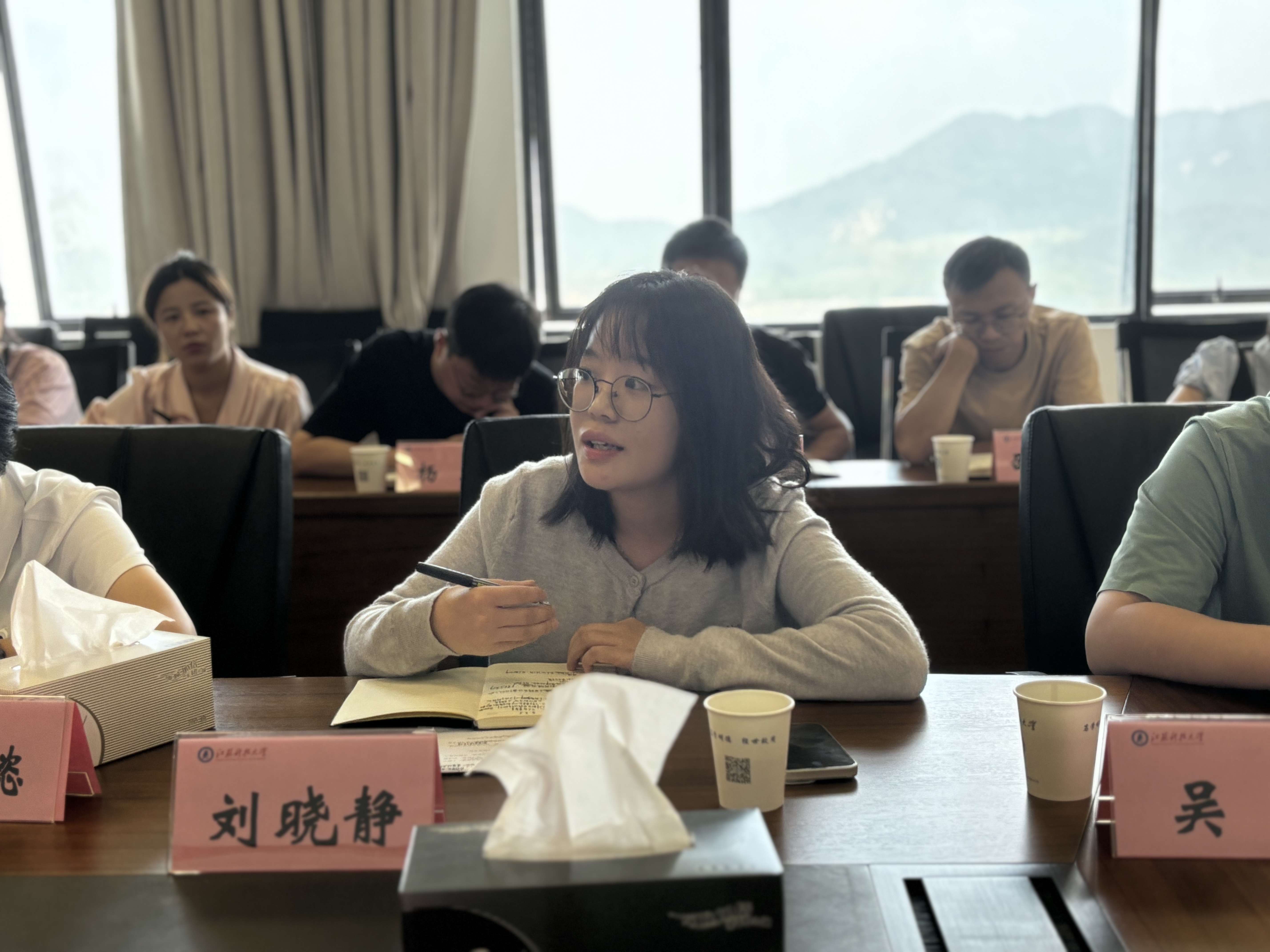 1727595623756069.jpg 4.jpg