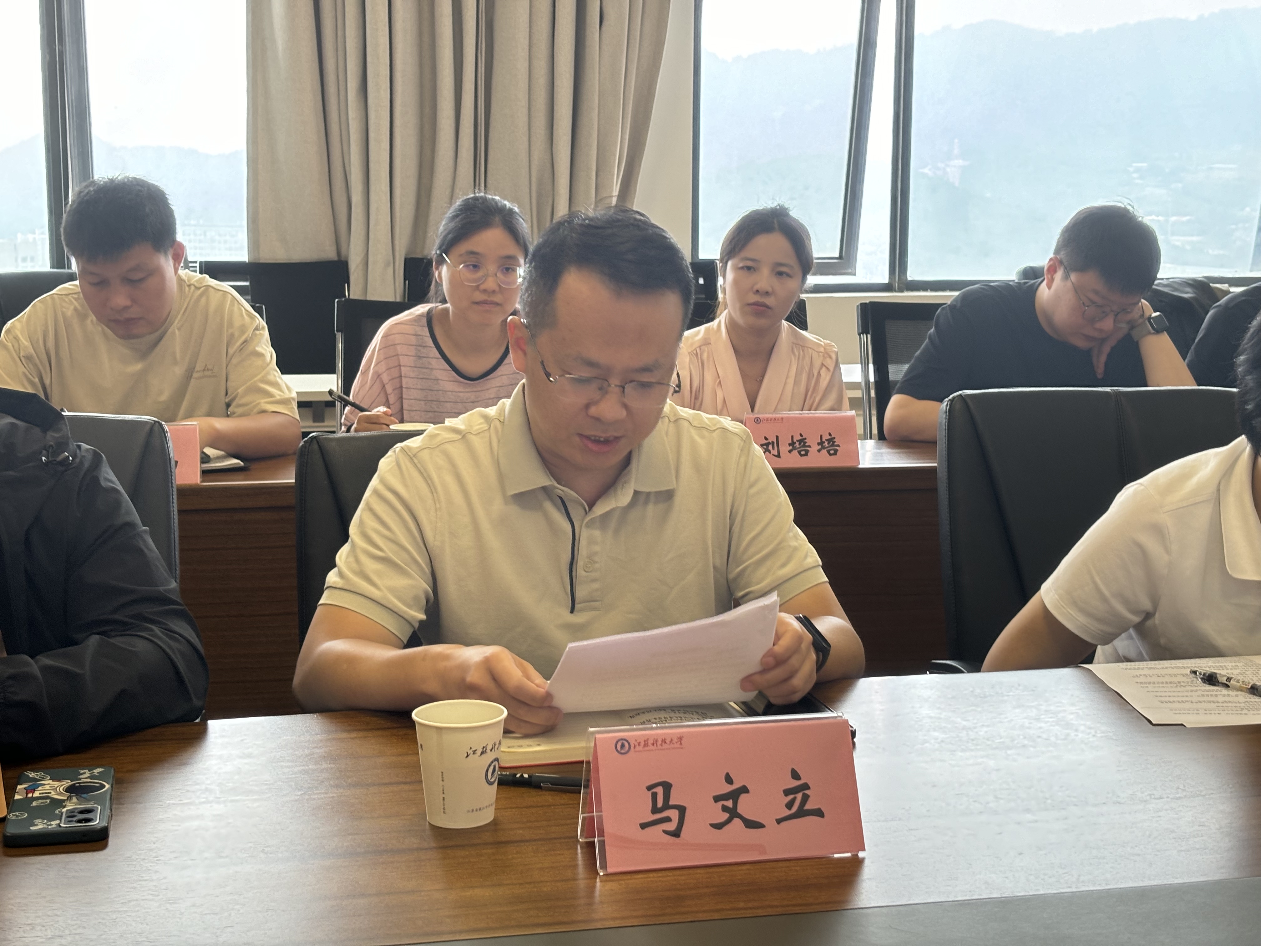 1727595613458438.jpg 03.jpg