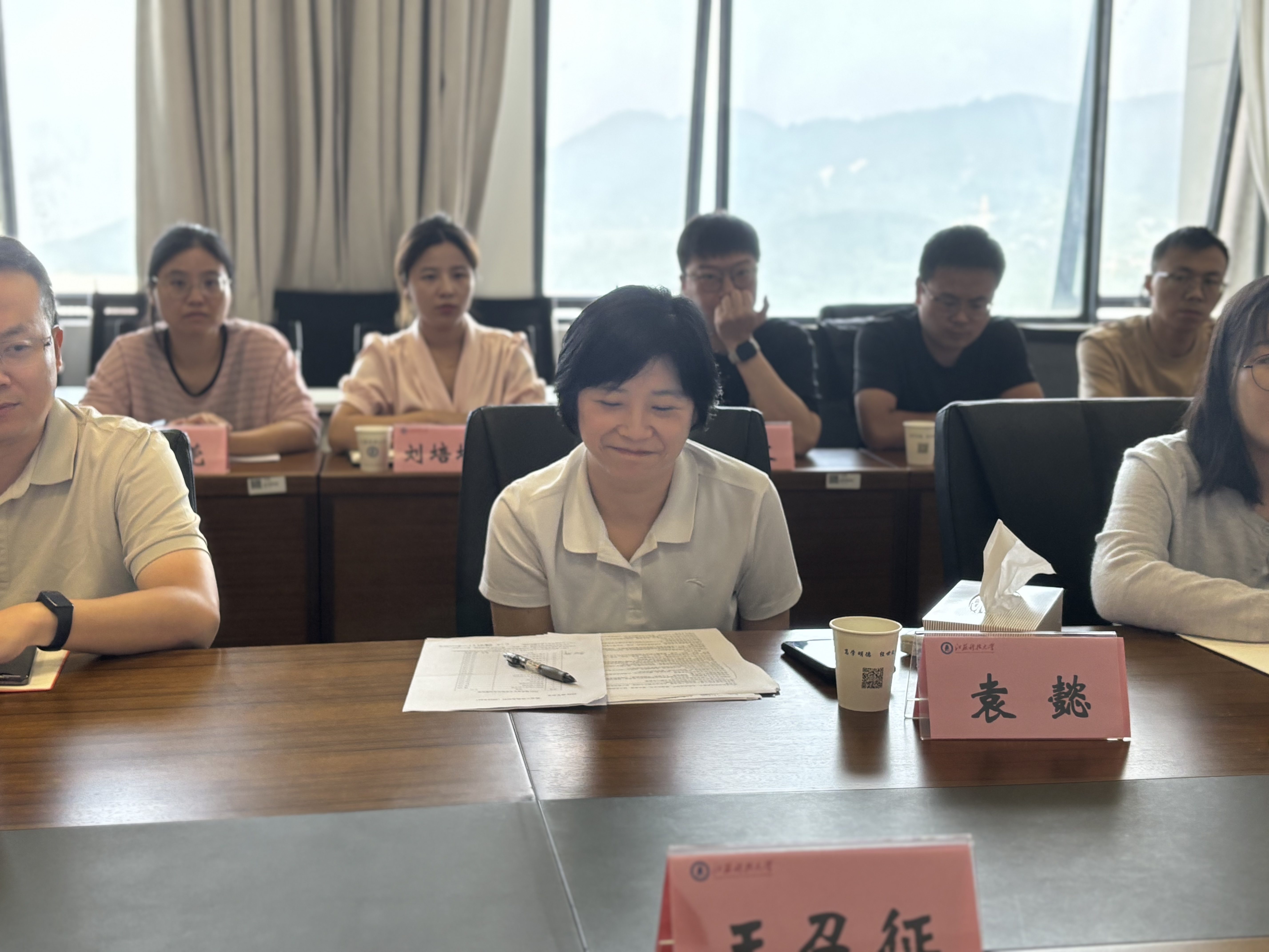 1727595619494064.jpg 3.jpg