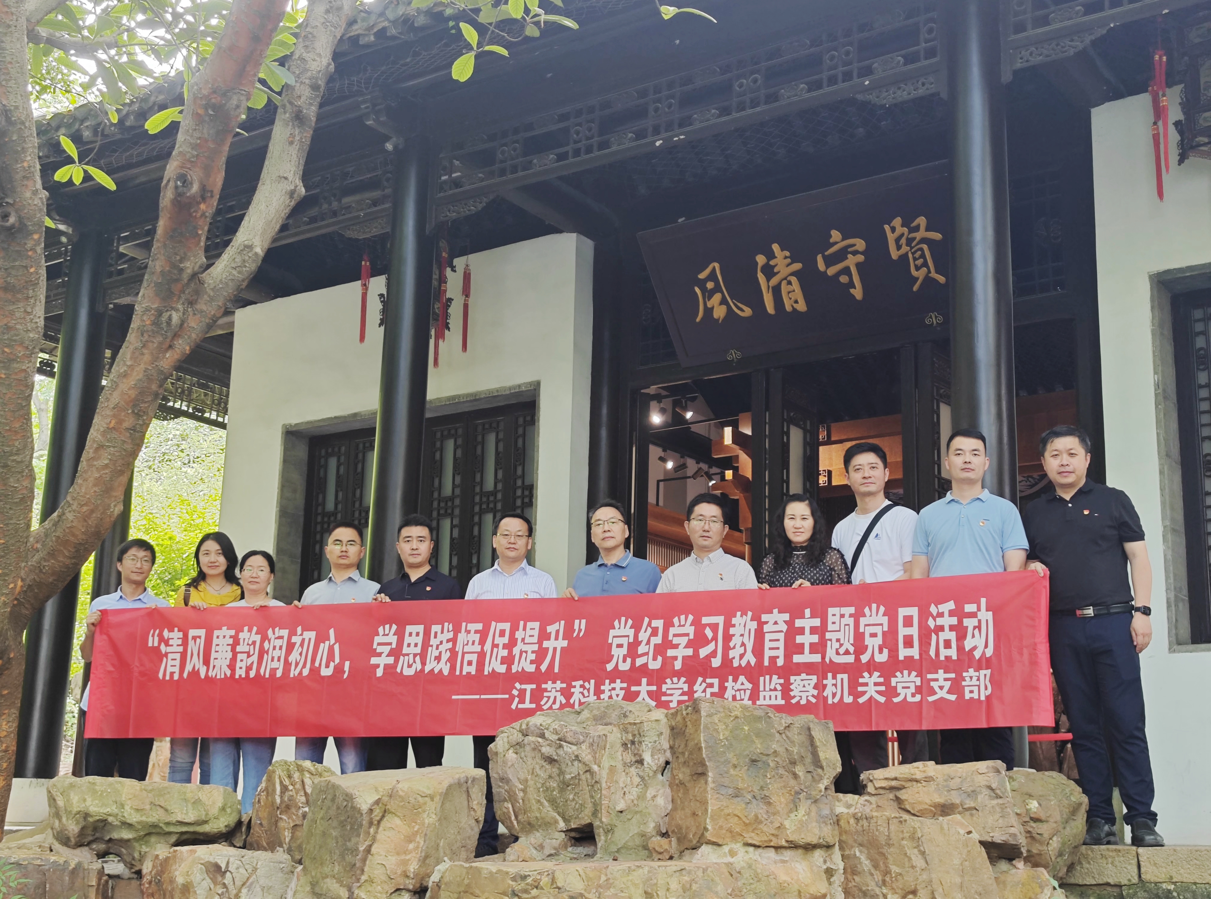 1717724065111060.jpg 1.jpg