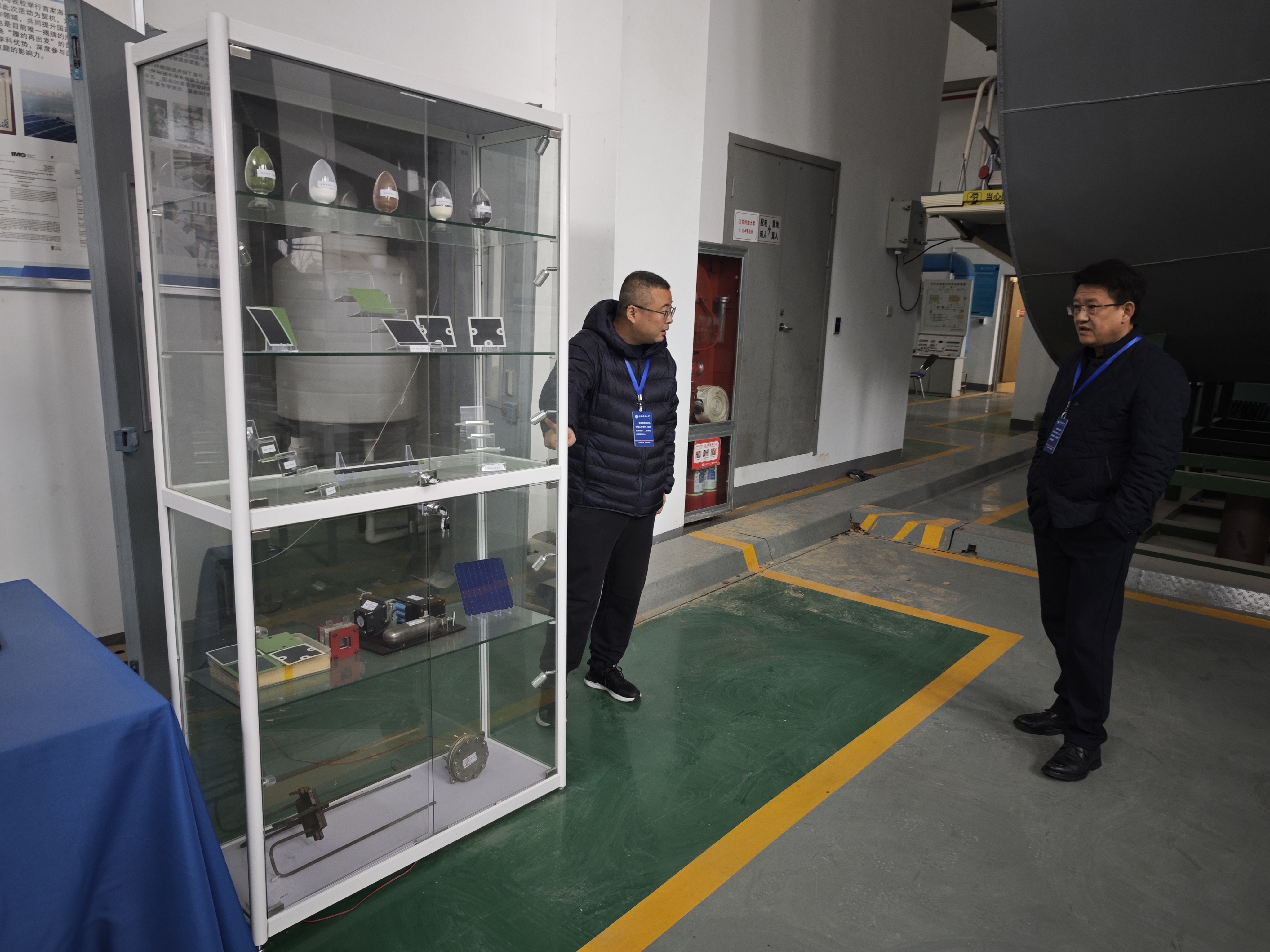 1733901908958468.jpg IMG_20241211_100025.jpg