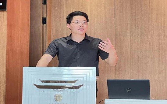 1684114200609745.jpg 图片3.jpg