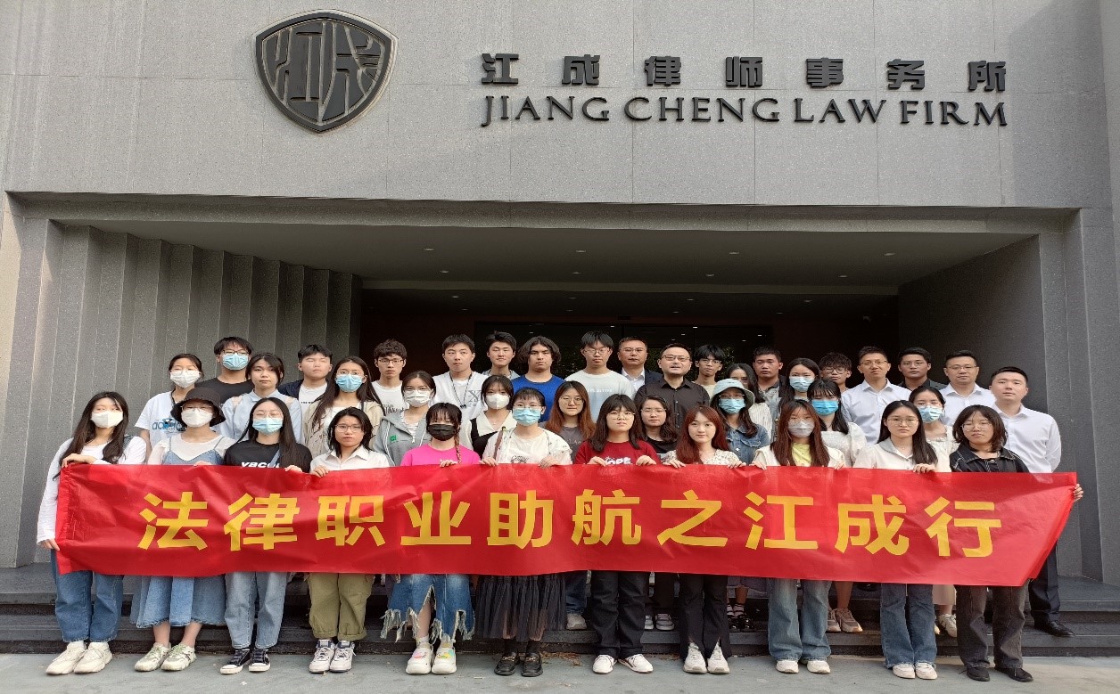 1684114226890880.jpg 图片4.jpg