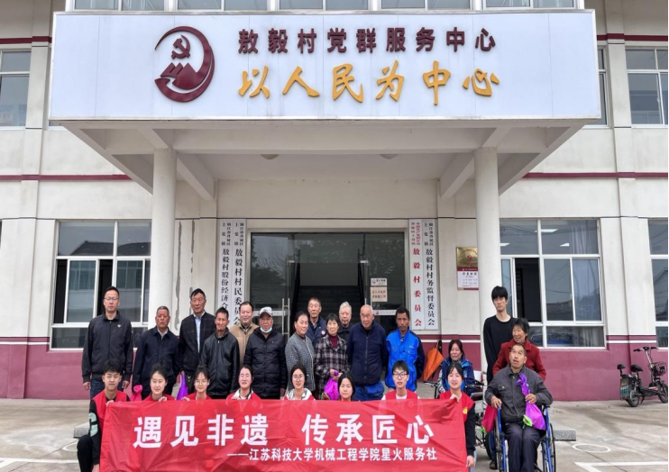 1683853478935344.png image.png