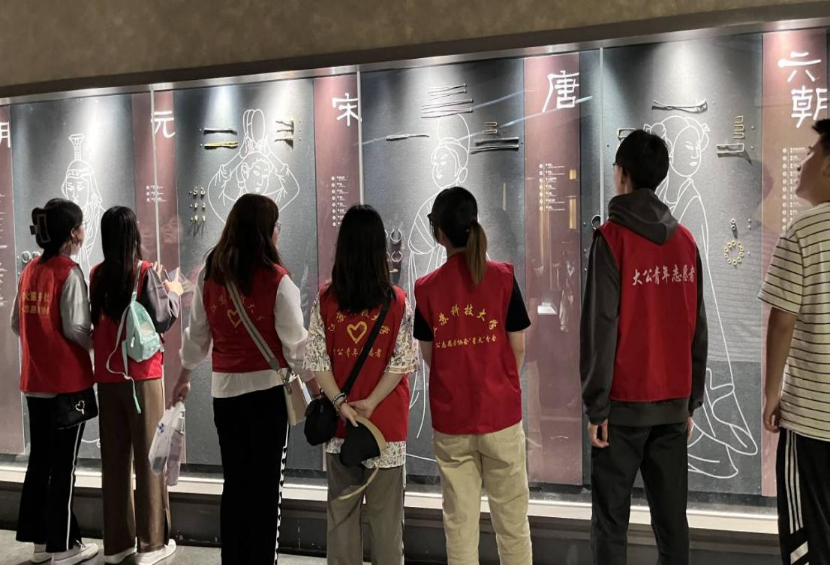 1683853563527881.png image.png