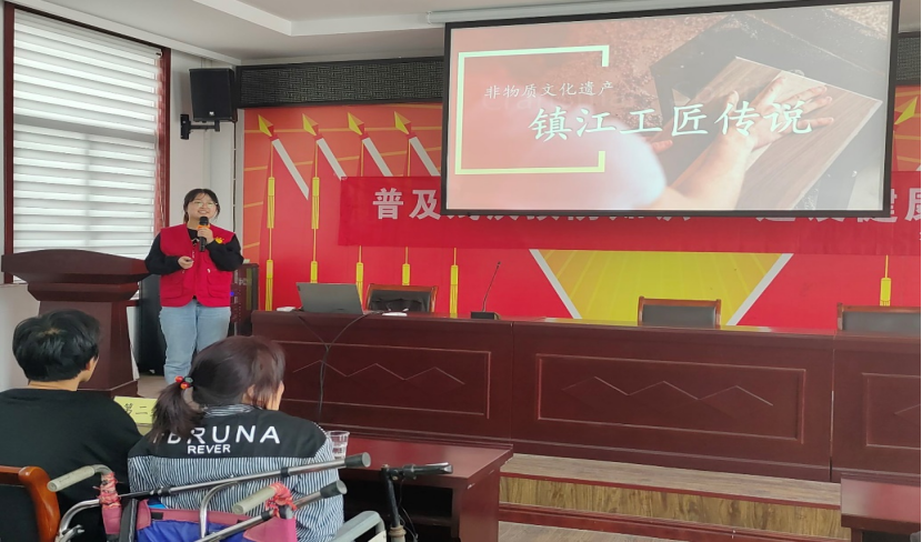 1683853620321745.png image.png