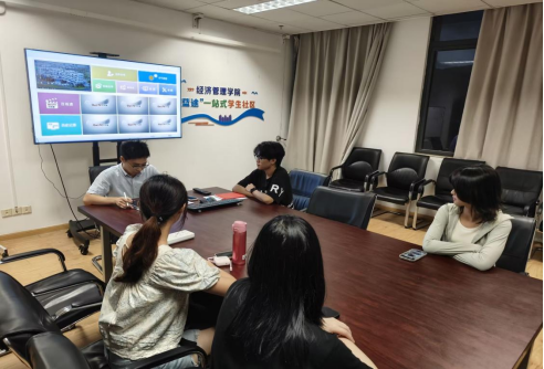 1727591810300363.png image.png