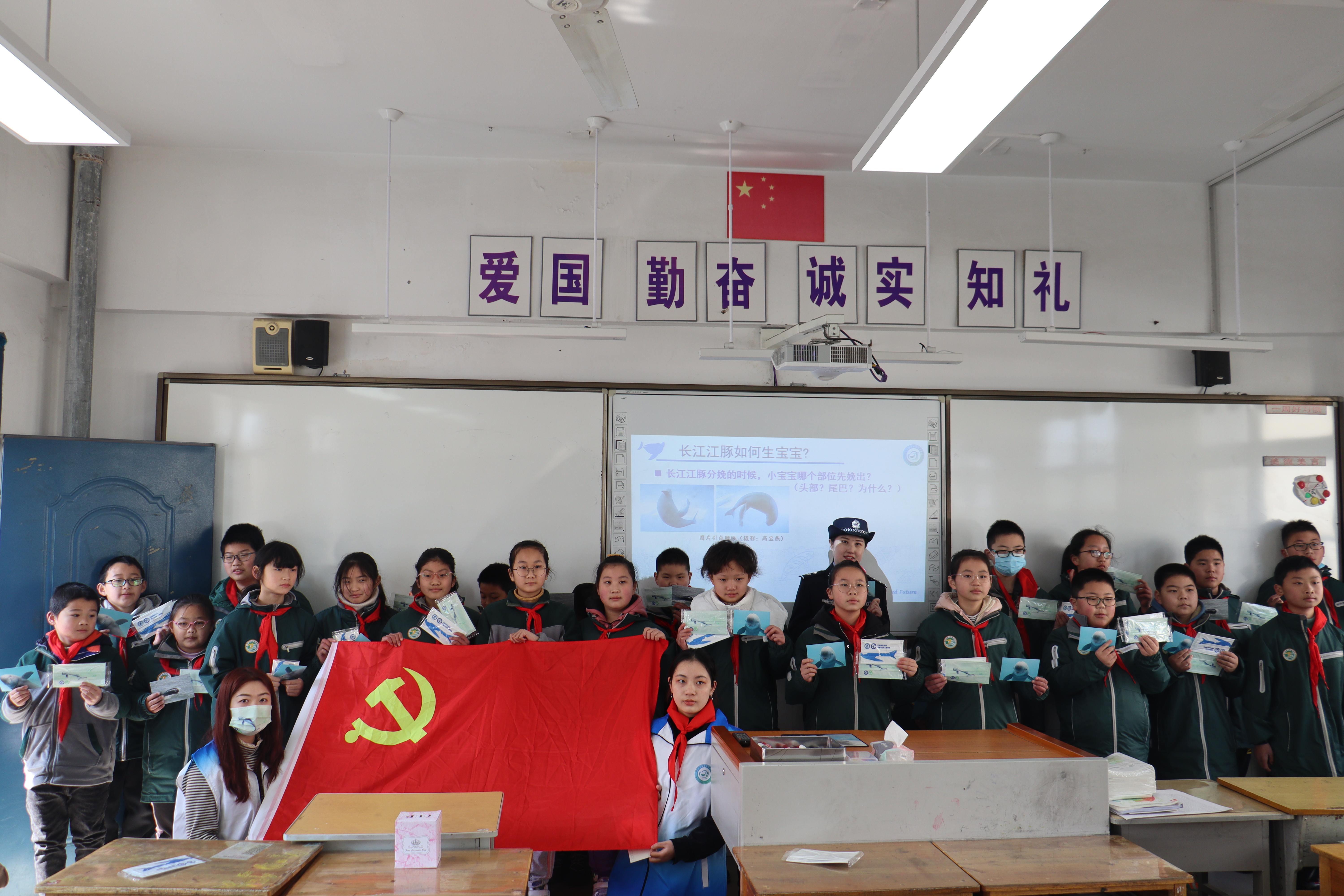 1677741403215146.jpg 5.JPG