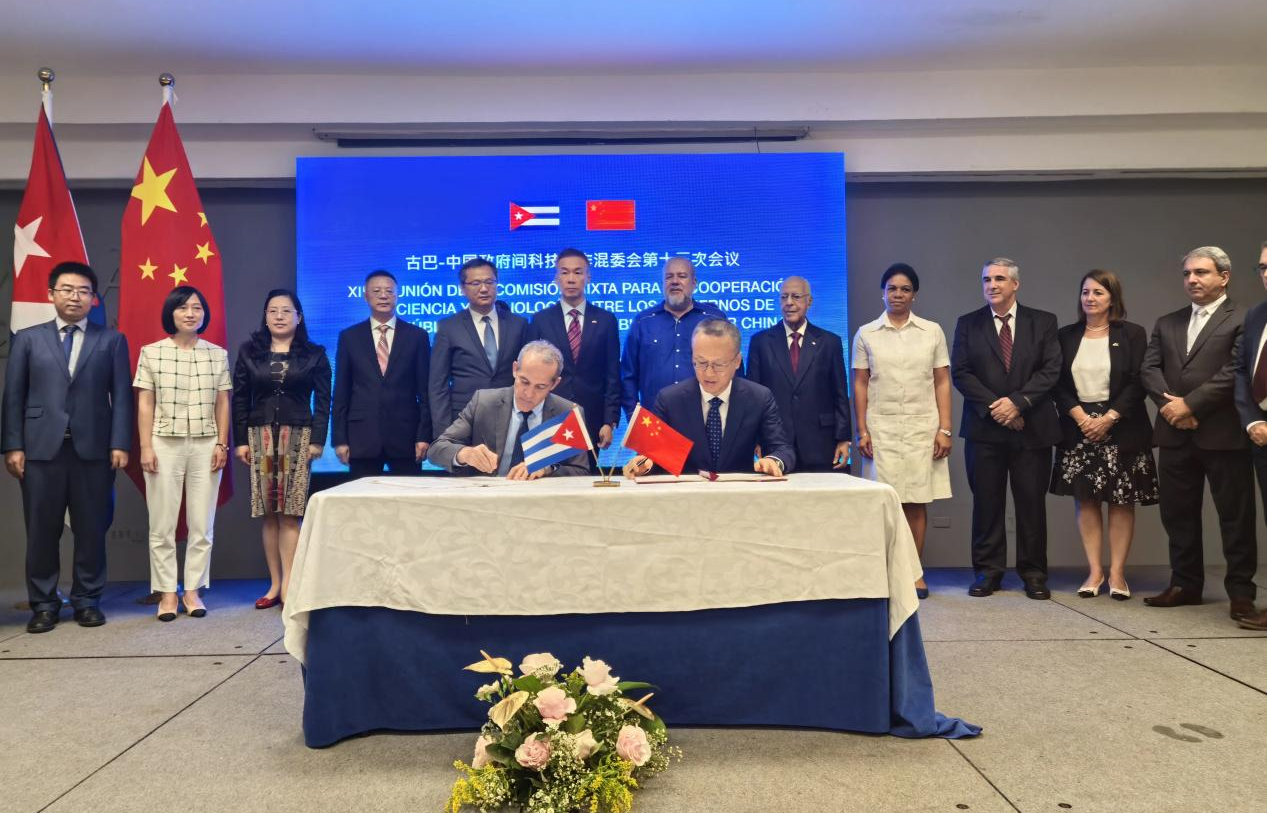 1728267201450861.png 图片1.png