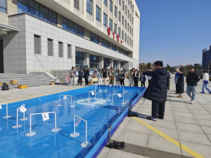 1701919655667412.png 图片 2.png