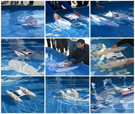 1701919715419703.png 图片 4.png