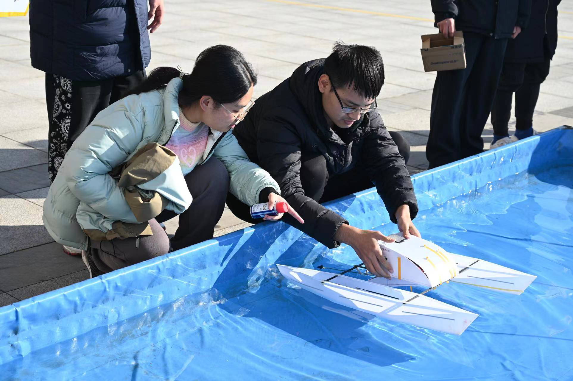 1701919780393681.png 图片 5.png