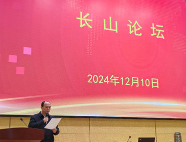 1733989840935165.png 11_看图王(1).png