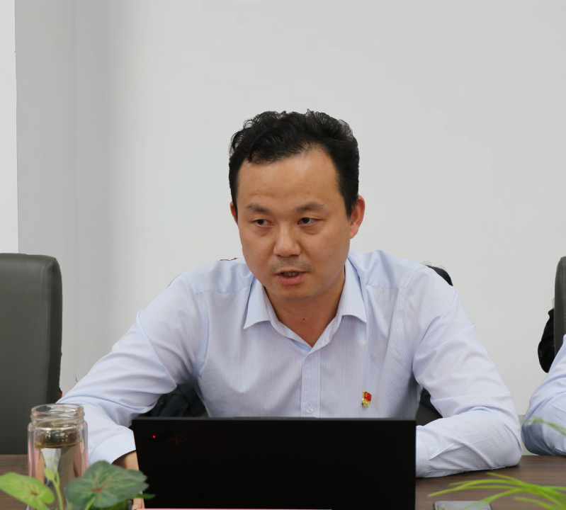 1729500677608823.jpg 1729500677608823.jpg