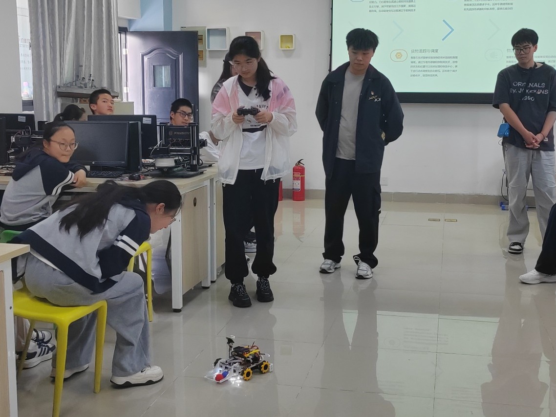 1745888224362445.jpg 图片2.jpg