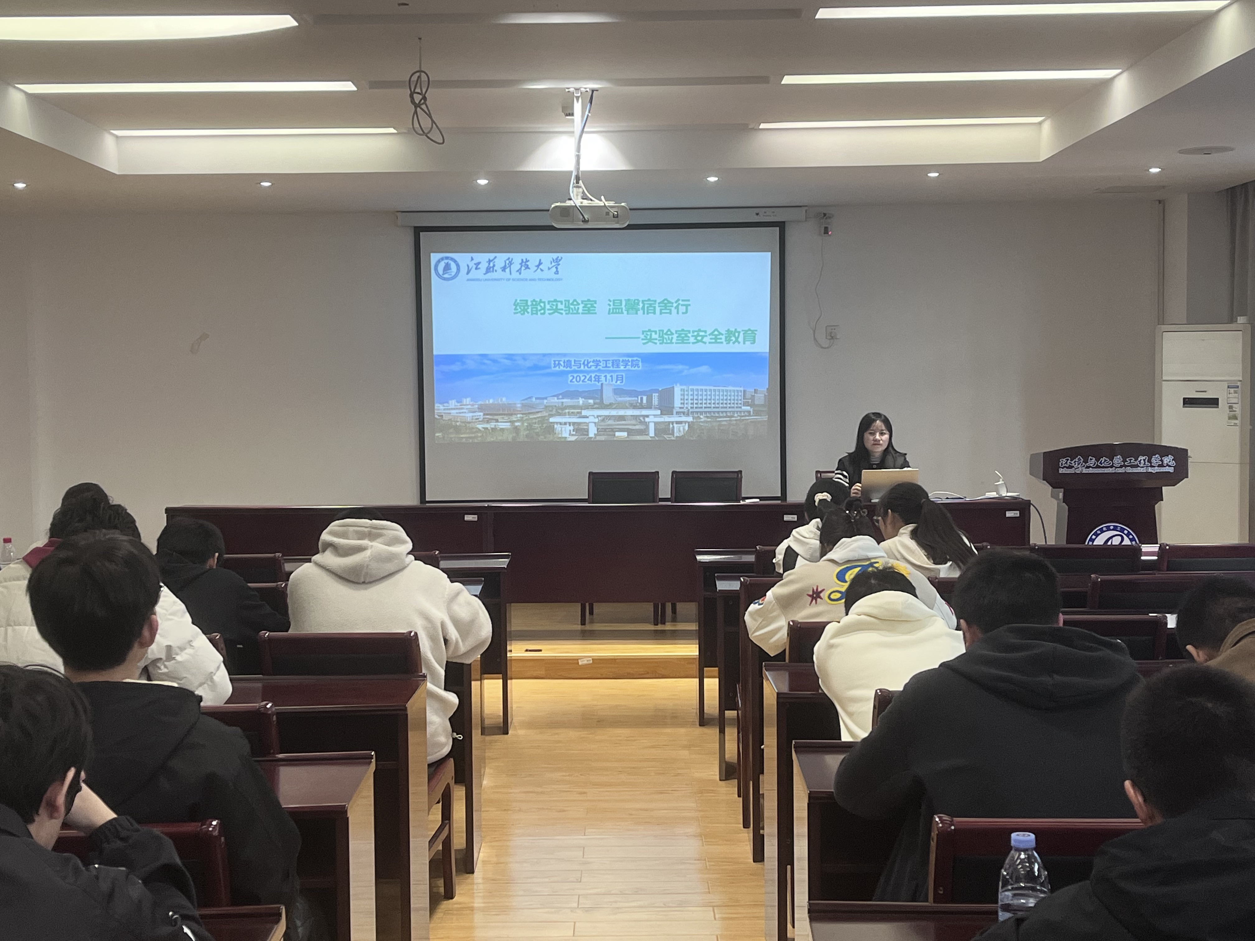 1732496676162729.jpg 2.jpg