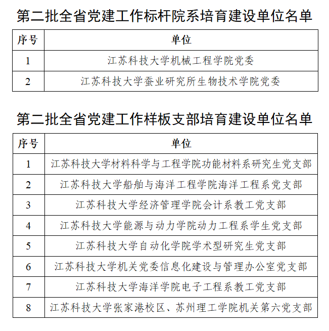 1718006024371964.png 图片1.png