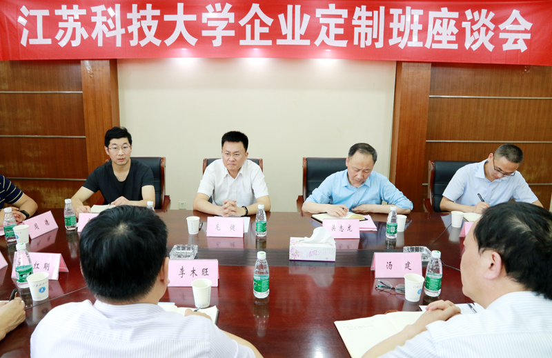 1590657443543373.jpg 4.jpg