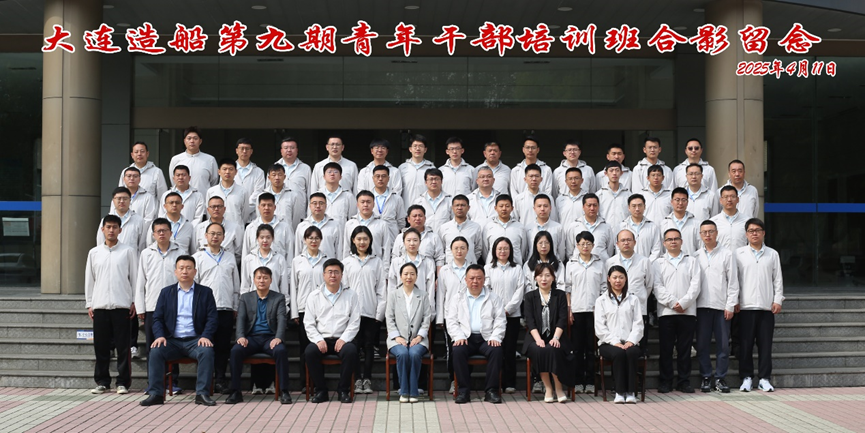 1744975178936032.png image.png