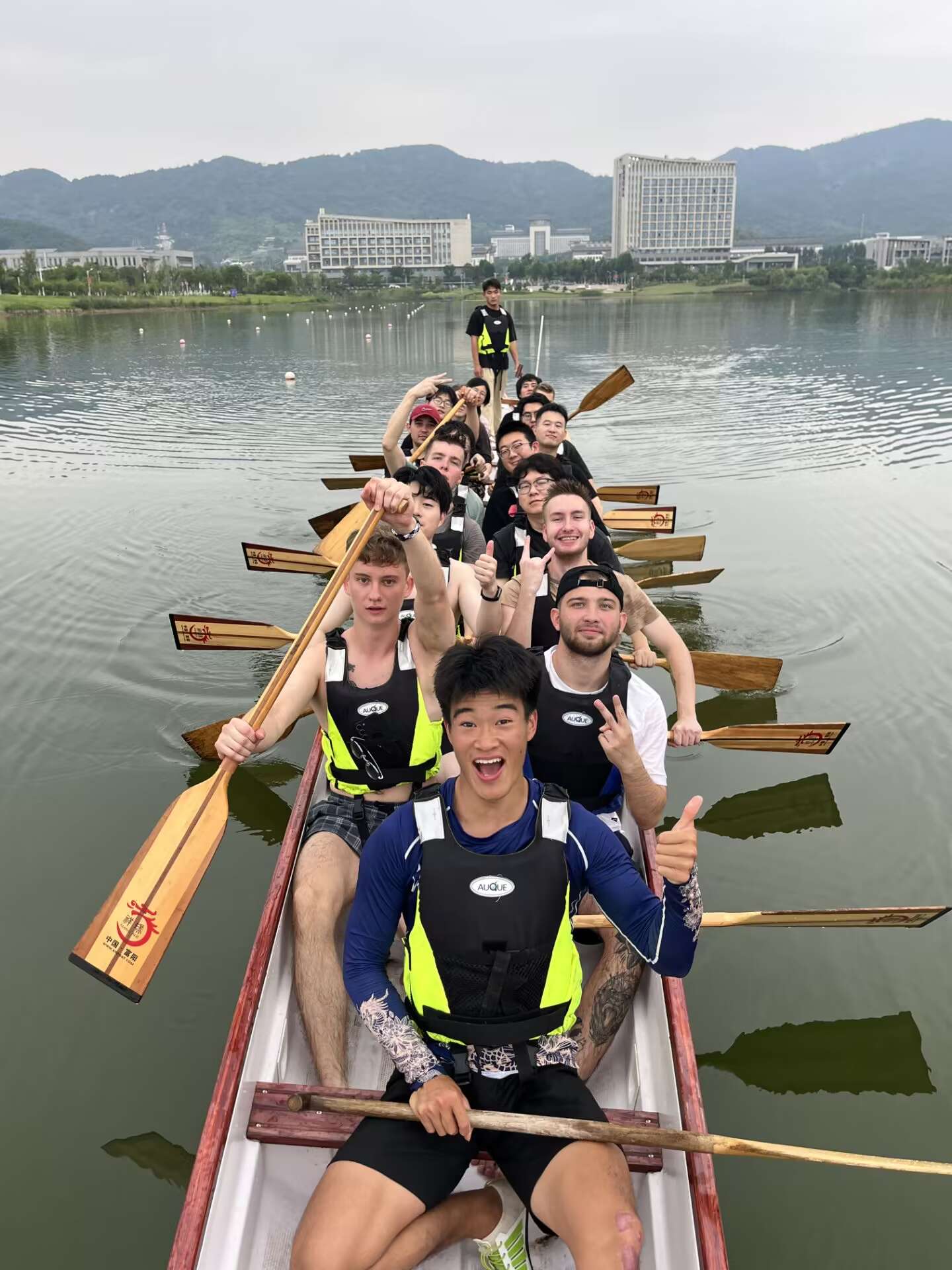 1719536136259414.jpg 11.jpg