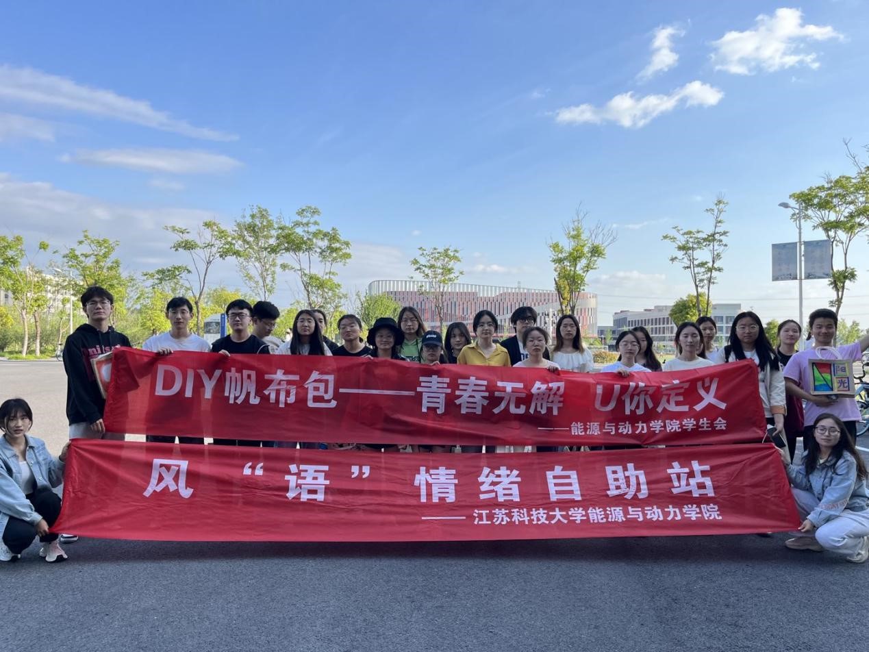 1683622000627068.jpg 1683622000627068.jpg