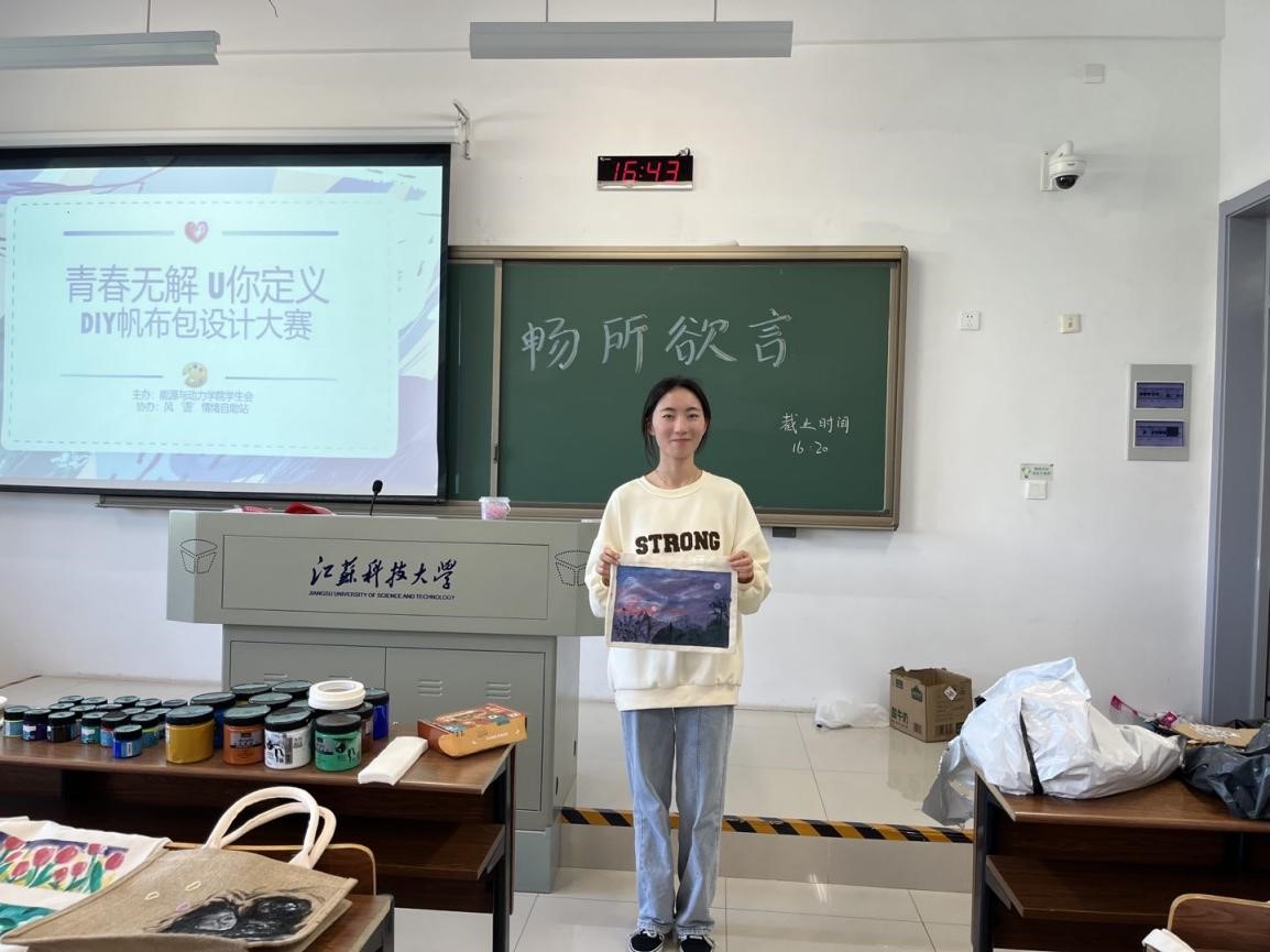 1683622070651184.jpg 1683622070651184.jpg