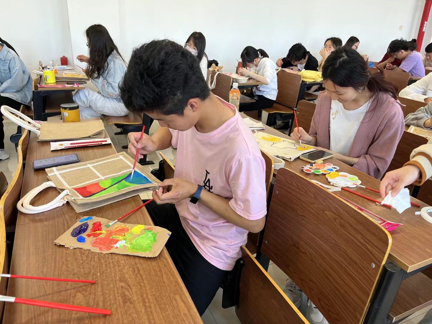 1683622151825693.jpg 1683622151825693.jpg