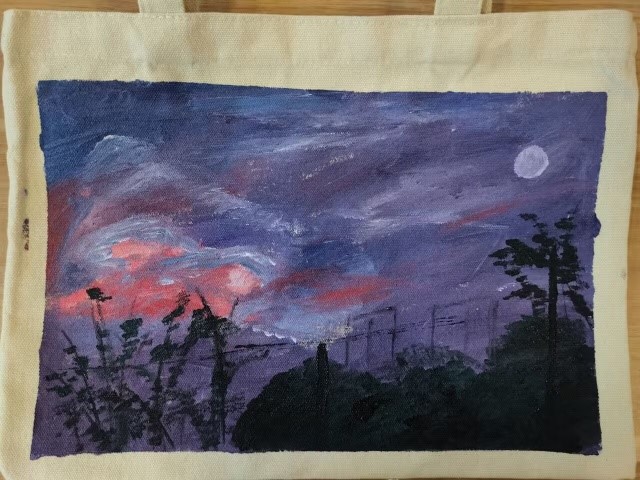 1683622180227229.jpg 1683622180227229.jpg