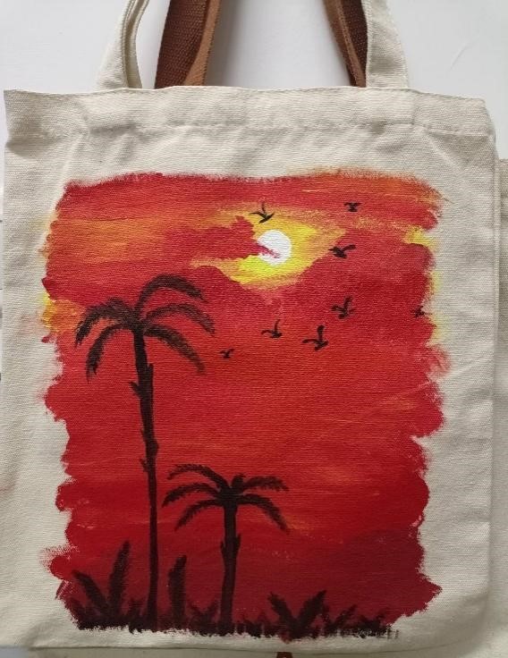 1683622188377345.jpg 1683622188377345.jpg