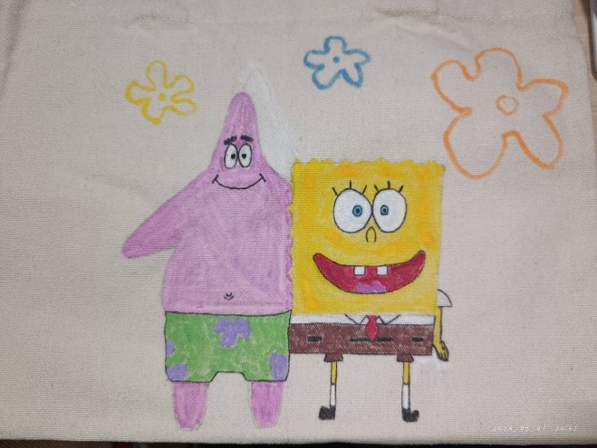 1683622189200683.jpg 1683622189200683.jpg