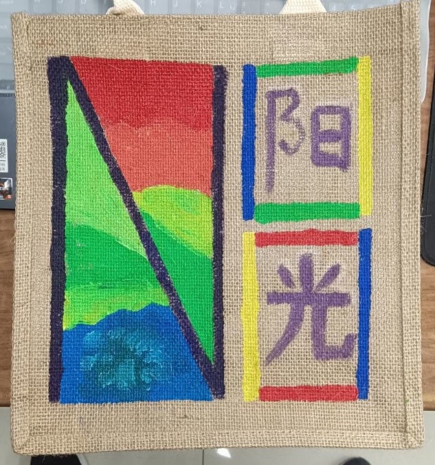 1683622189392607.jpg 1683622189392607.jpg