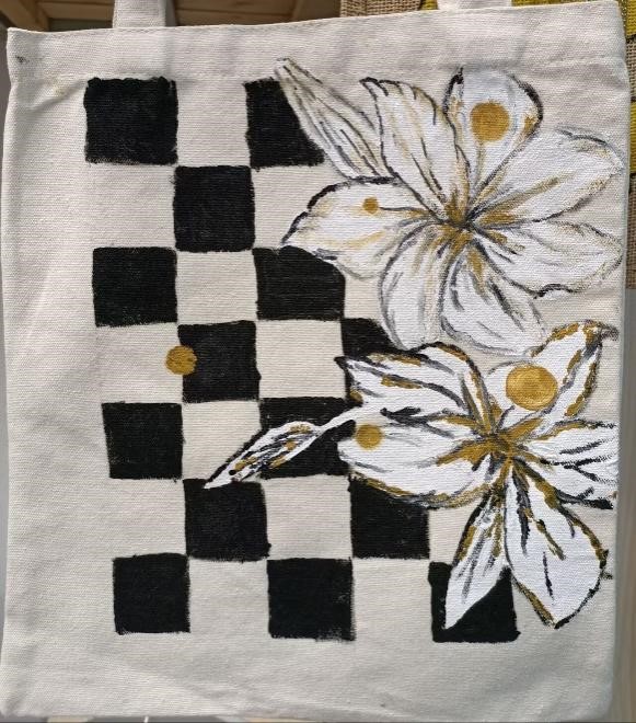 1683622189540824.jpg 1683622189540824.jpg