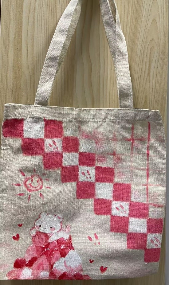 1683622189680502.jpg 1683622189680502.jpg