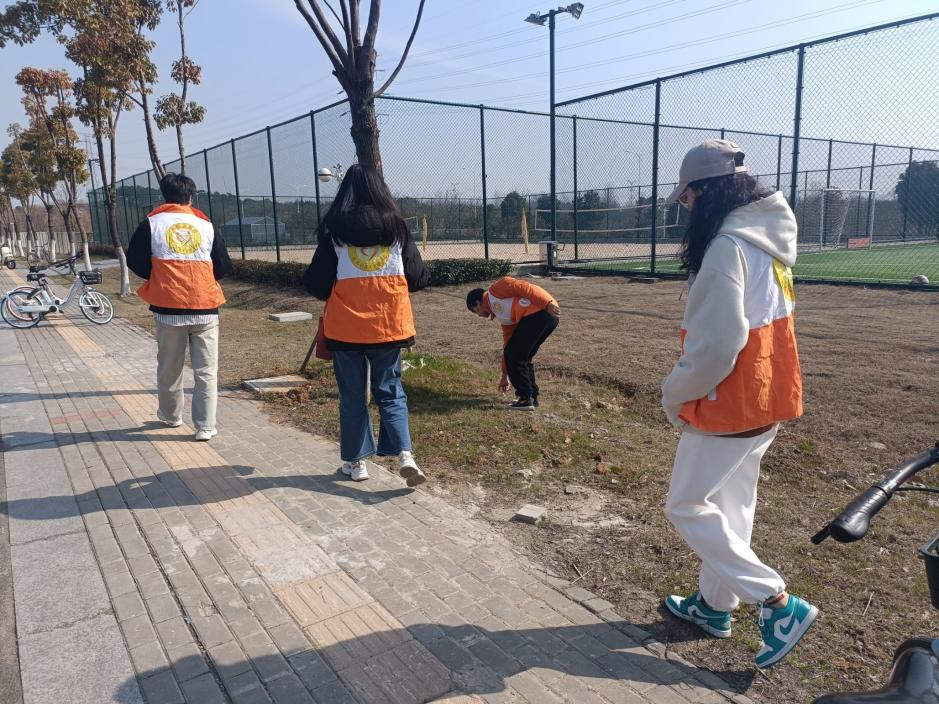 1679062623920079.png 图片1.png