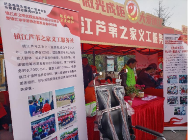 1679062637801181.png 图片2.png