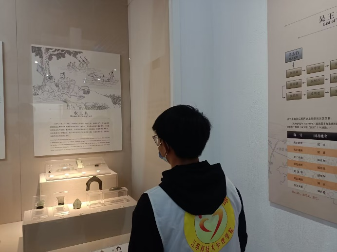 1679062647127454.png 图片3.png