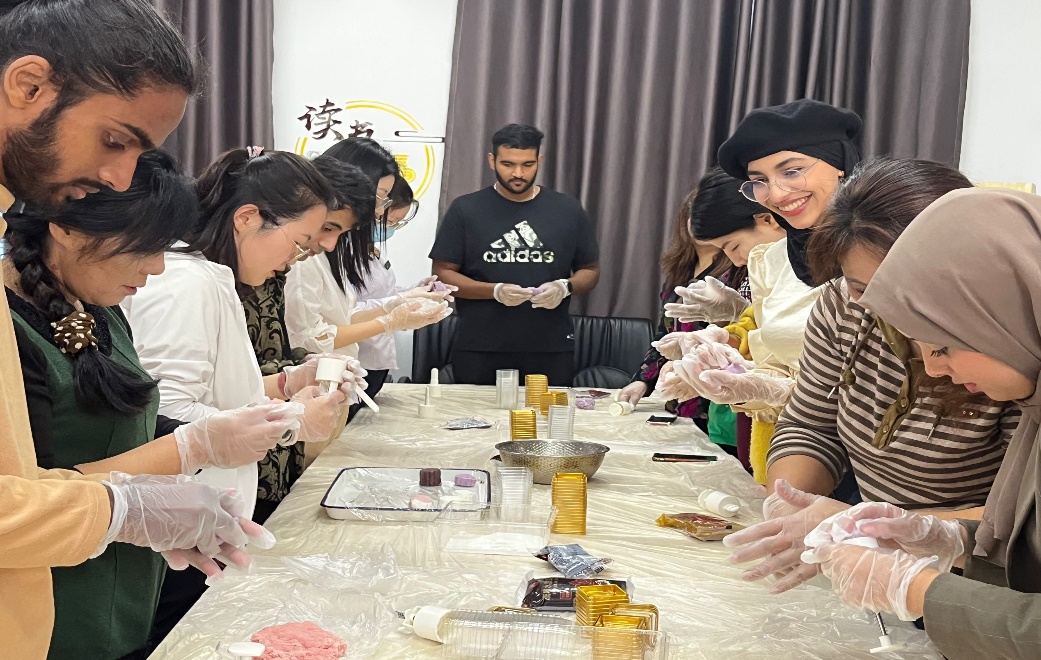 1695884057633002.jpg 1695884057633002.jpg