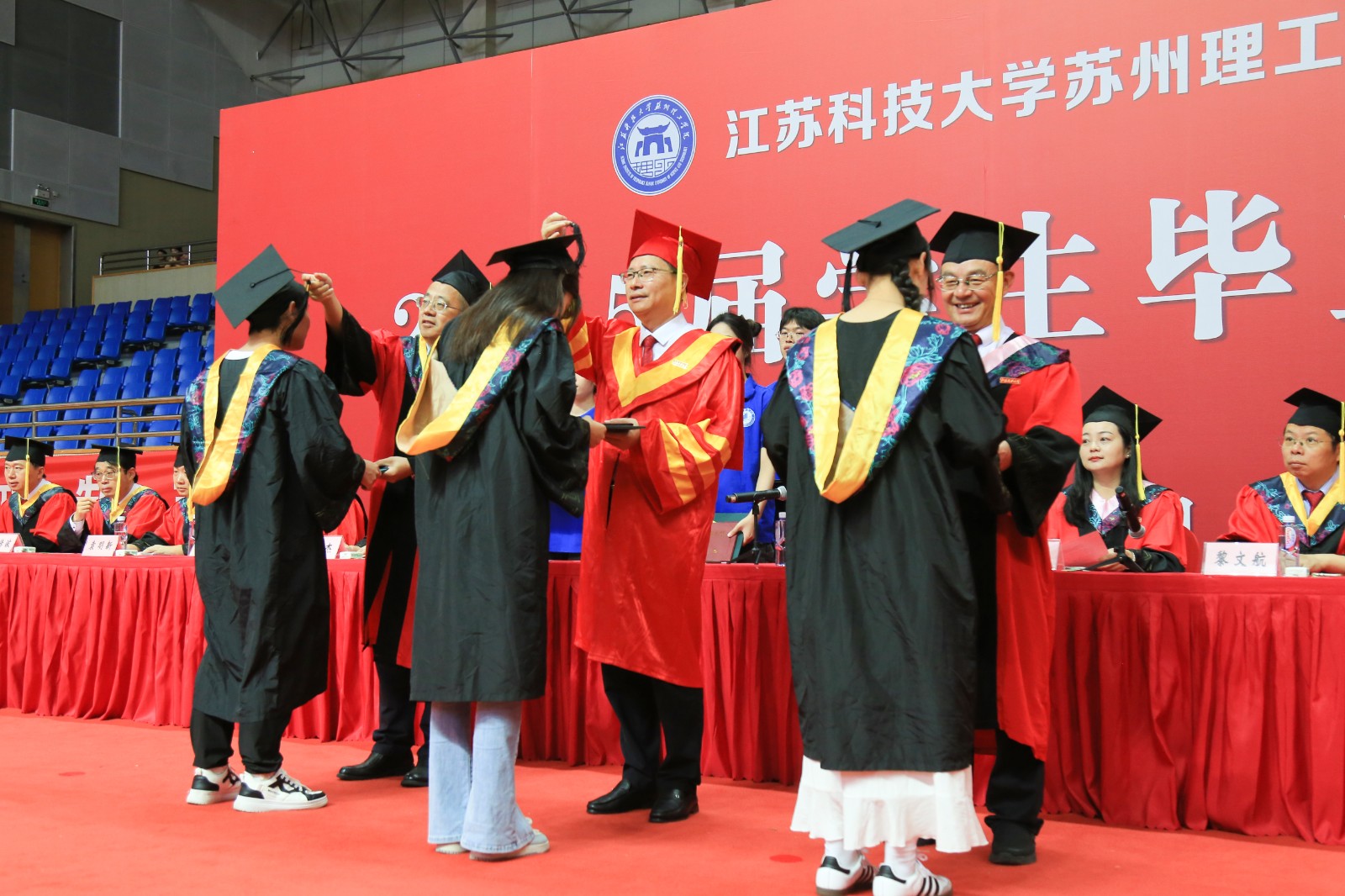 1750240801327992.jpg 1750240801327992.jpg