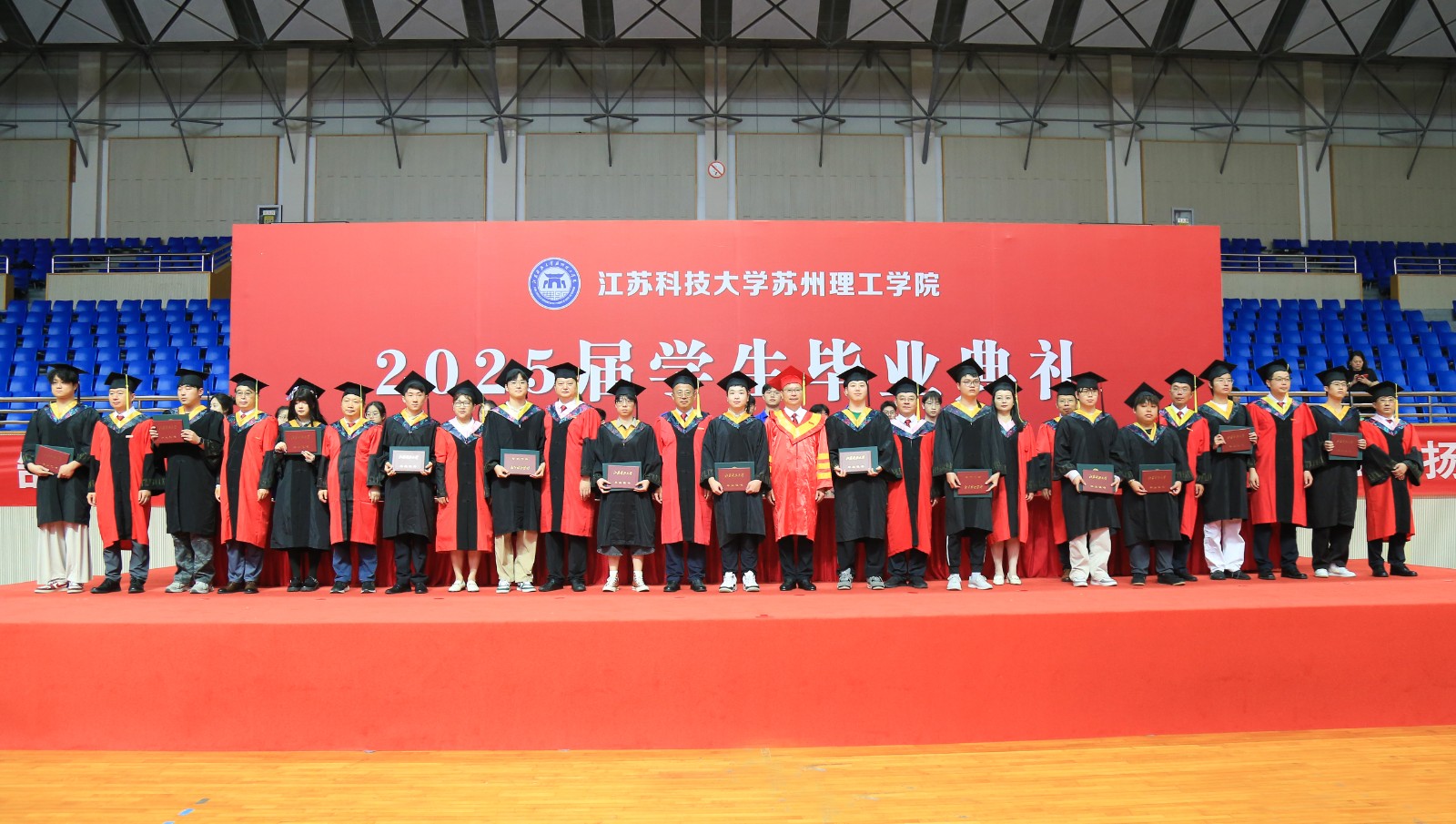 1750240801454052.jpg 1750240801454052.jpg