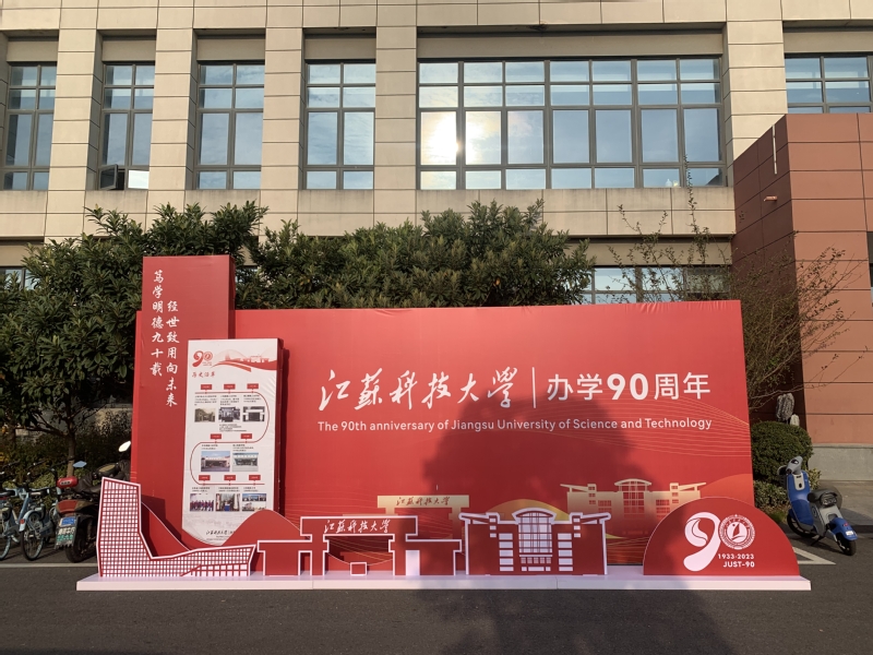 1698375271652552.jpg 1-2.jpg