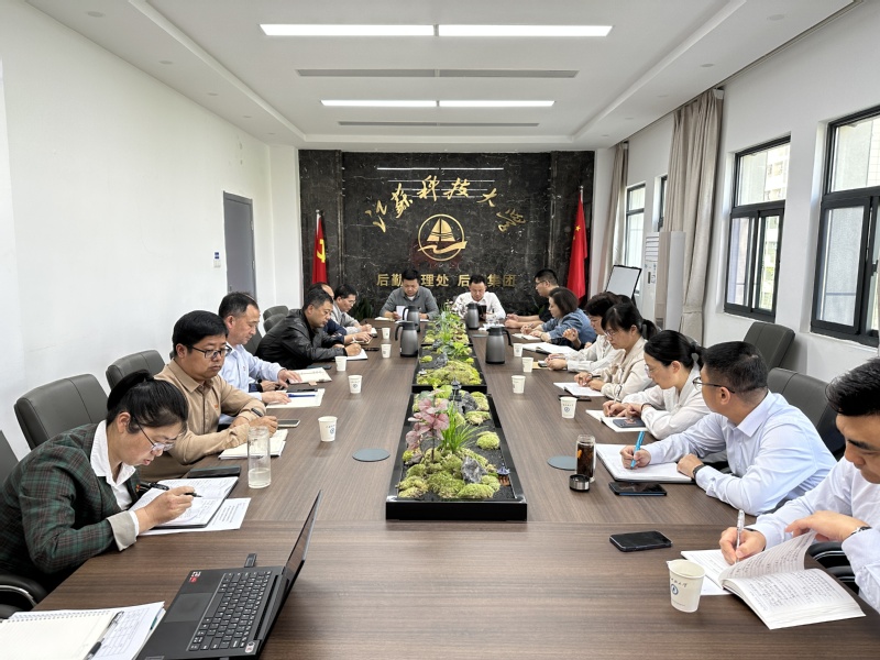 1698375370860215.jpg 2-2.jpg