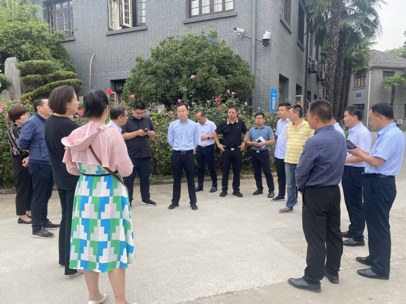 1698375385198872.jpg 2-3.jpg