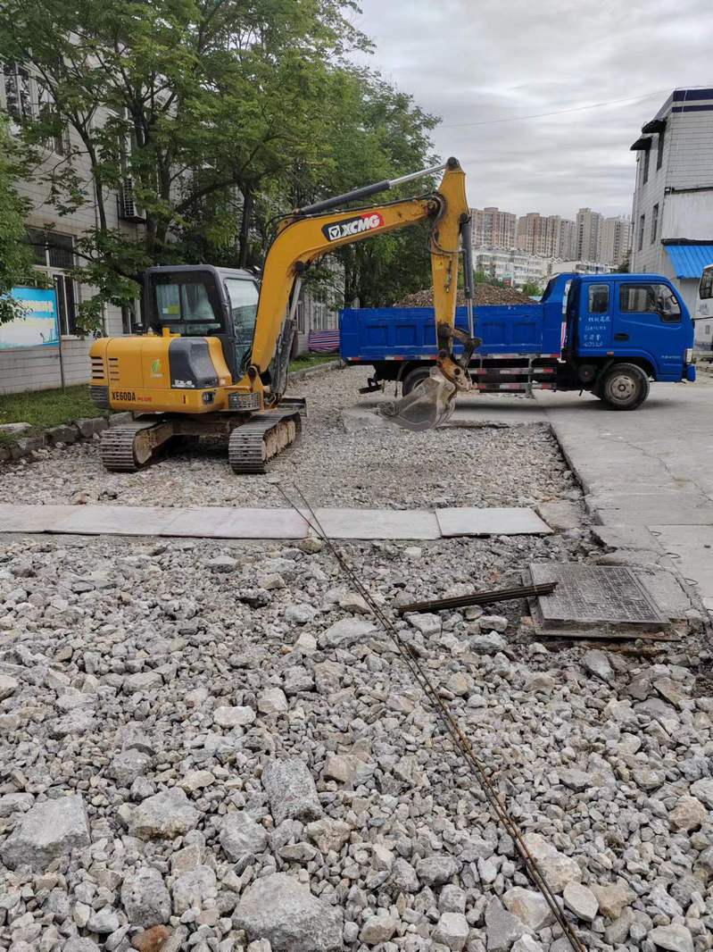 1698375441677218.jpg 3-1.jpg