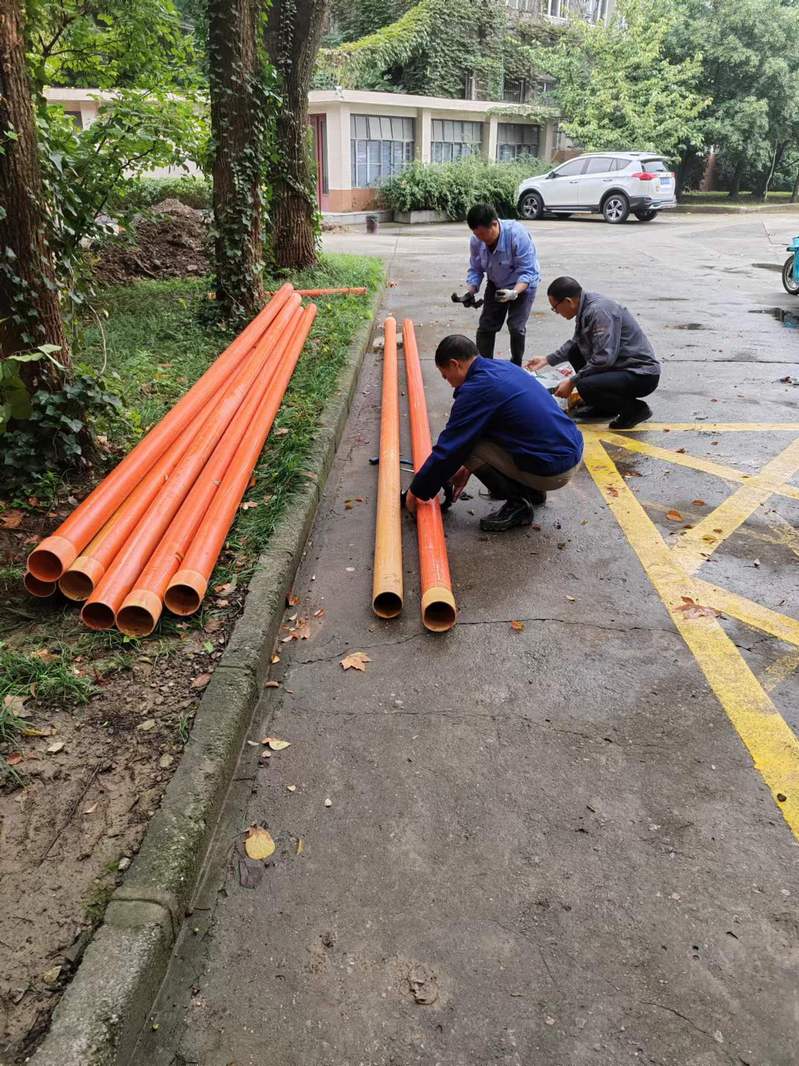 1698375462125160.jpg 3-2.jpg