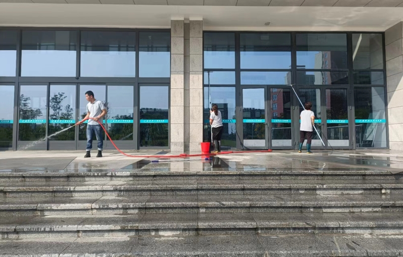 1698375521894794.jpg 4-1.jpg