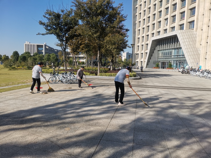 1698375535548007.jpg 4-2.jpg